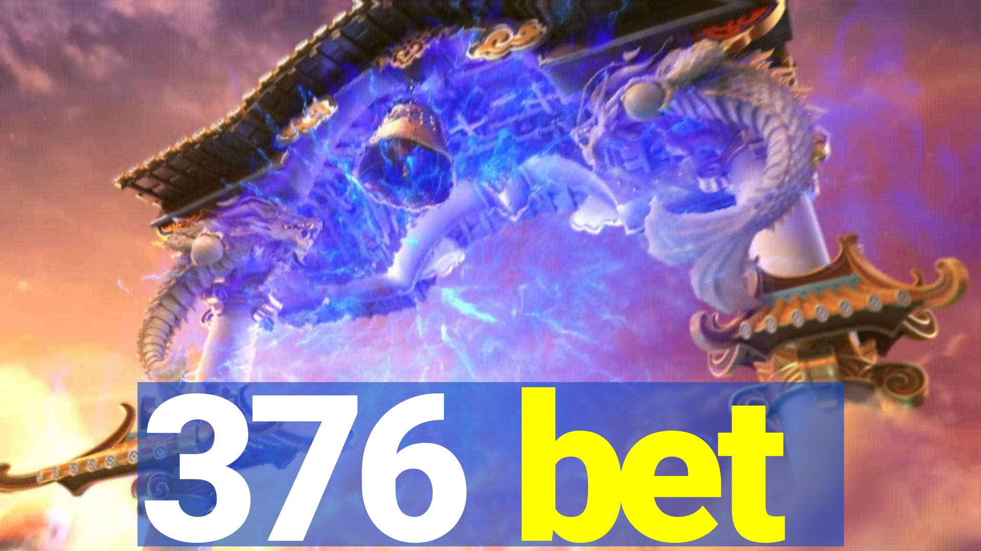 376 bet